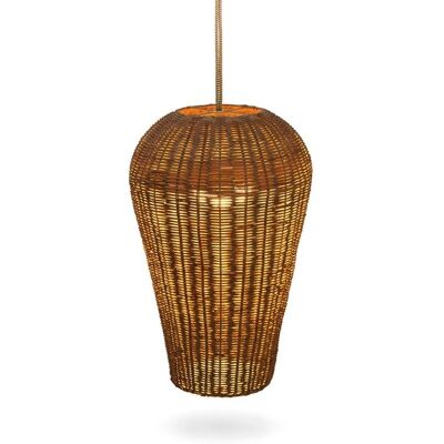 Moovere Saona 50 cm Lámpara colgante - Uso interior Moovere Saona 50 cm Lámpara colgante - Uso interior