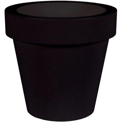 Macetero Moovere Magnolia 80 - Grande, Clásico, Protección UV Macetero Moovere Magnolia 80 - Grande, Clásico, Protección UV