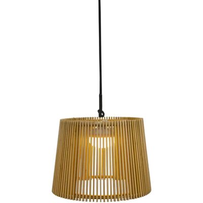 Newgarden Okinawa LED Deckenleuchte mit Fernbedienung Newgarden Okinawa LED Deckenleuchte mit Fernbedienung
