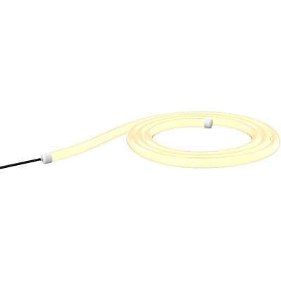 New Garden Neo Silikon Außen-String-Lichterkette - 3m IP65 New Garden Neo Silikon Außen-String-Lichterkette - 3m IP65