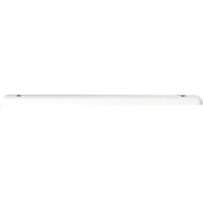 Newgarden Banana 35 USB Rechargeable RGB LED Außen-Schirmlicht - Gartenlampe Newgarden Banana 35 USB Rechargeable RGB LED Außen-Schirmlicht - Gartenlampe