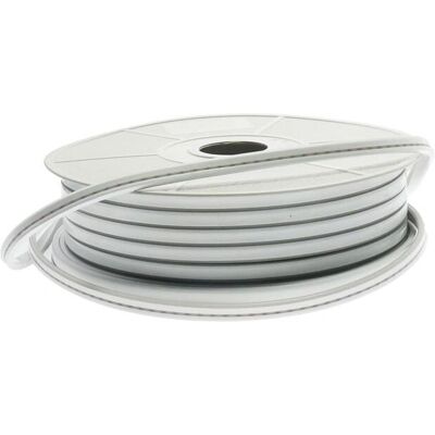 Iluminashop Tira de LED flexible violeta - Tira de neón LED Iluminashop Tira de LED flexible violeta - Tira de neón LED