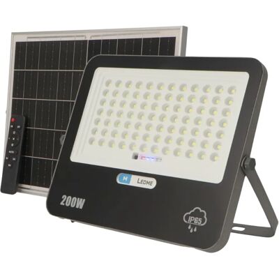 Iluminashop - Iluminashop - Iluminashop - Iluminashop - Iluminashop - Solar-LED-Flutlicht 200W IP65 - Außenbeleuchtung Iluminashop - Iluminashop - Iluminashop - Iluminashop - Iluminashop - Solar-LED-Flutlicht 200W IP65 - Außenbeleuchtung
