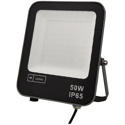 Foco LED Iluminashop OSRAM Mini On 50W RGB+CCT Foco LED Iluminashop OSRAM Mini On 50W RGB+CCT
