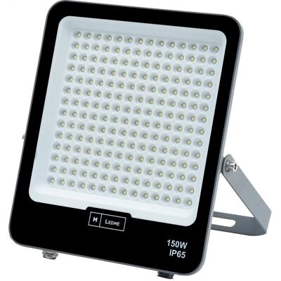 Foco LED Osram Mini On Plus 150W - IP65, Regulable Foco LED Osram Mini On Plus 150W - IP65, Regulable