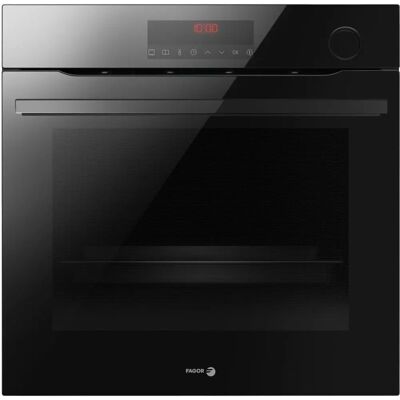 Fagor 8H-875TCN - NEGRO Fagor 8H-875TCN - NEGRO
