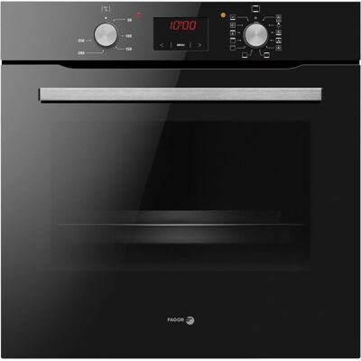 FAGOR Forno 8H185BN FAGOR Forno 8H185BN