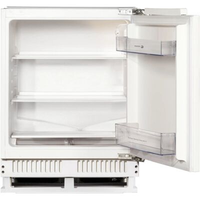 Fagor 3FIS-840 Fagor 3FIS-840