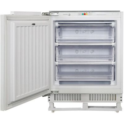 Fagor 3civ-840 - Branco - Congelador Fagor 3civ-840 - Branco - Congelador