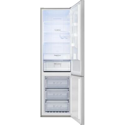 Fagor 3FFK-6845X Fagor 3FFK-6845X