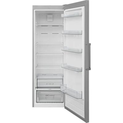 Fagor 3FFK-1875X - Inox - Frigorífico Fagor 3FFK-1875X - Inox - Frigorífico