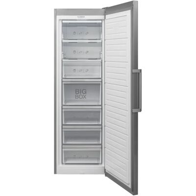 Fagor 3ZFK-1875X - Acero inoxidable Fagor 3ZFK-1875X - Acero inoxidable