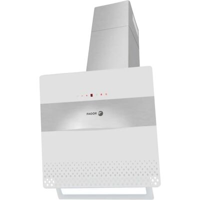 Fagor 3CFT-610B - Branco Fagor 3CFT-610B - Branco
