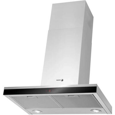 Fagor 3CFS-6050N - Aço inoxidável - Capacho de cozinha Fagor 3CFS-6050N - Aço inoxidável - Capacho de cozinha