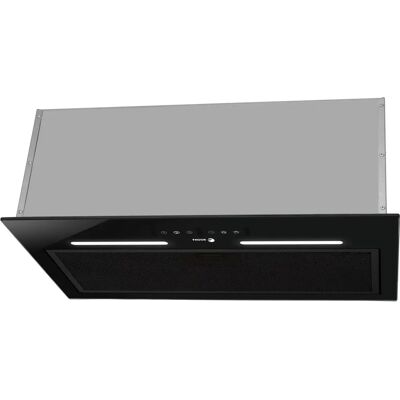 Fagor 3AF3-550N Fagor 3AF3-550N