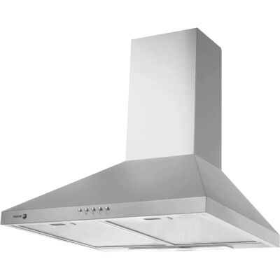 Fagor 3CFP-6050X Fagor 3CFP-6050X