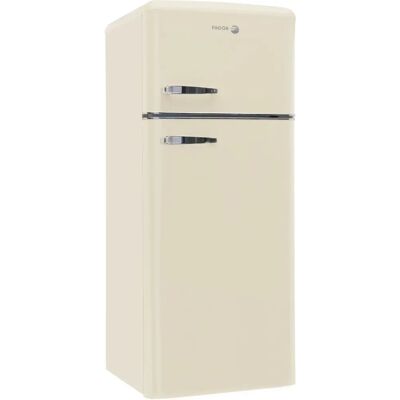 Fagor 3ffv1455bg - Beige Fagor 3ffv1455bg - Beige