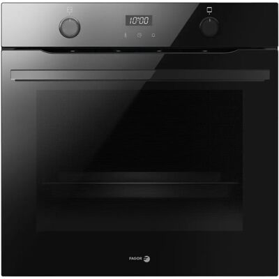 Forno Fagor 9H-755AN - Preto Forno Fagor 9H-755AN - Preto
