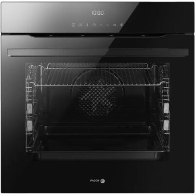 Horno Fagor 9H-760TCN - Negro Horno Fagor 9H-760TCN - Negro