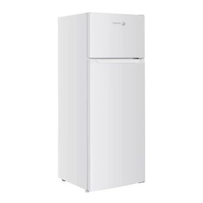 Fagor 3FFJ-1437 frigorífico-congelador - frigorífico-congelador Fagor 3FFJ-1437 frigorífico-congelador - frigorífico-congelador