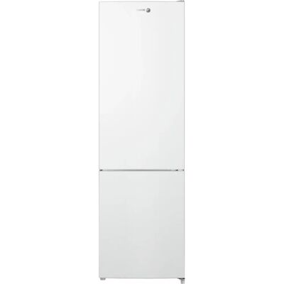 Fagor - 3FFK-6840 - 365 L - Geladeira-Freezer Fagor - 3FFK-6840 - 365 L - Geladeira-Freezer