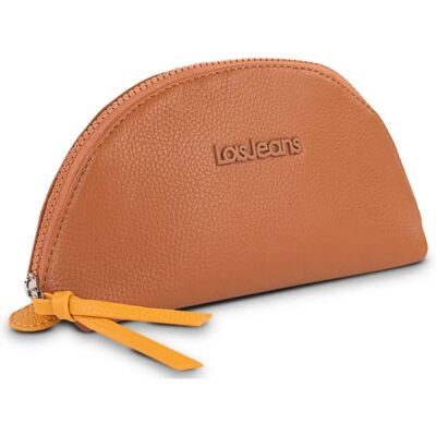 Lois Crandell Lila Kosmetiktasche - Toiletry Bag Lois Crandell Lila Kosmetiktasche - Toiletry Bag