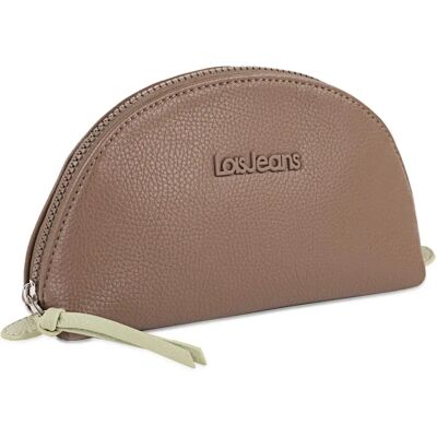 Lois Crandell Damen Kulturtasche - Reise-Kulturtasche Lois Crandell Damen Kulturtasche - Reise-Kulturtasche