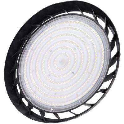 GREENICE 200W Faro LED - IP65, 36000Lm, 6000K GREENICE 200W Faro LED - IP65, 36000Lm, 6000K