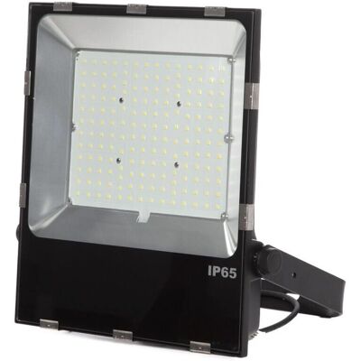 GREENICE Proyector LED 150W 24000Lm 6000K IP65 Regulable GREENICE Proyector LED 150W 24000Lm 6000K IP65 Regulable