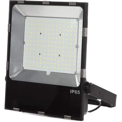 GREENICE Proyector LED 150W 24000Lm 6000K IP65 Regulable GREENICE Proyector LED 150W 24000Lm 6000K IP65 Regulable