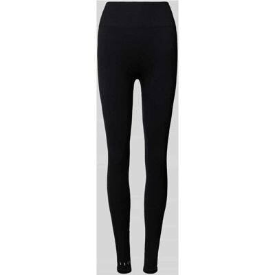 Leggings negros Born Living Yoga India - Leggings Leggings negros Born Living Yoga India - Leggings