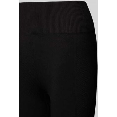 Leggings Negros Born Living Yoga India - Leggings Leggings Negros Born Living Yoga India - Leggings
