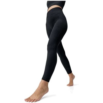 Leggings Negros Born Living Yoga India - Leggings Leggings Negros Born Living Yoga India - Leggings