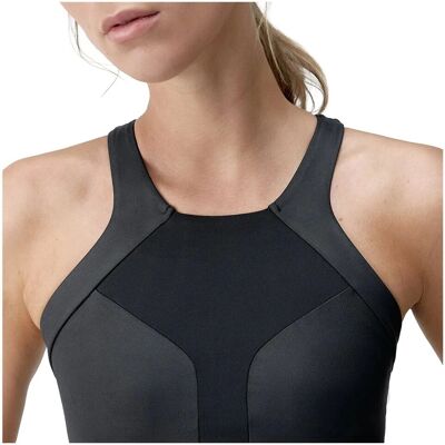 Born Living Yoga Luana Performance - Yoga Top Born Living Yoga Luana Performance - Yoga Top