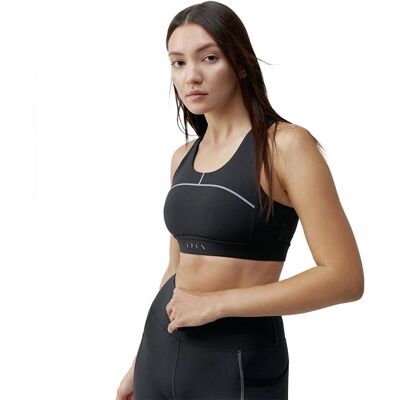 Born Living Yoga Carole XS - Yoga Top Born Living Yoga Carole XS - Yoga Top