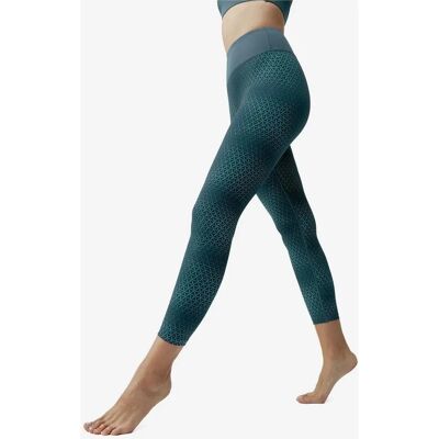Born Yuto Performance Leggings de Yoga - Leggings de Yoga Born Yuto Performance Leggings de Yoga - Leggings de Yoga