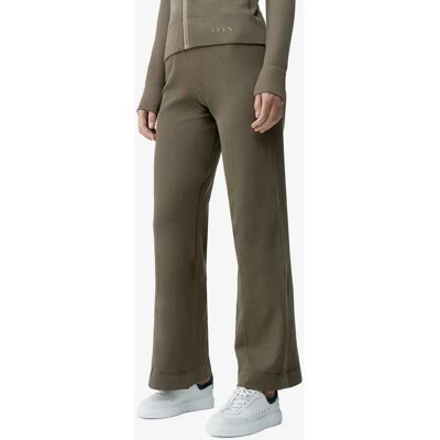 Pantalón oscuro Born Living Yoga - Pants Pantalón oscuro Born Living Yoga - Pants