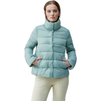 Born Living Yoga - Vegan Ultralight - Impermeabile - Jacket Born Living Yoga - Vegan Ultralight - Impermeabile - Jacket