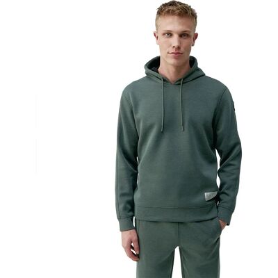 Born Living Yoga Lomond Hoodie - Sportswear Born Living Yoga Lomond Hoodie - Sportswear