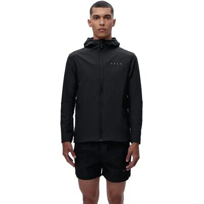 Born Living Yoga Sittang Kapuzenjacke - Sportswear Born Living Yoga Sittang Kapuzenjacke - Sportswear