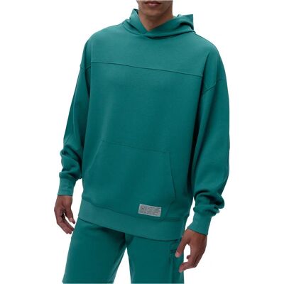 Born Living Yoga Halong Hoodie - Hoodies Born Living Yoga Halong Hoodie - Hoodies