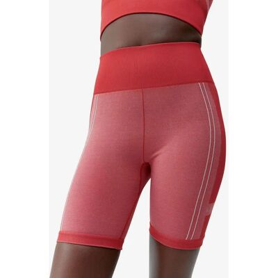 Born Living Yoga Cara Rojo Malla Corta - Tipo de producto Born Living Yoga Cara Rojo Malla Corta - Tipo de producto