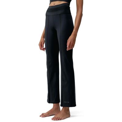 Born Maeva Leggings - Leggings Born Maeva Leggings - Leggings