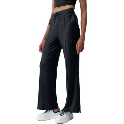 Born Living Yoga Pantaloni Leila - Trousers Born Living Yoga Pantaloni Leila - Trousers
