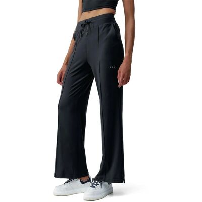 Born Living Yoga Leila Pantaloni - Trousers Born Living Yoga Leila Pantaloni - Trousers