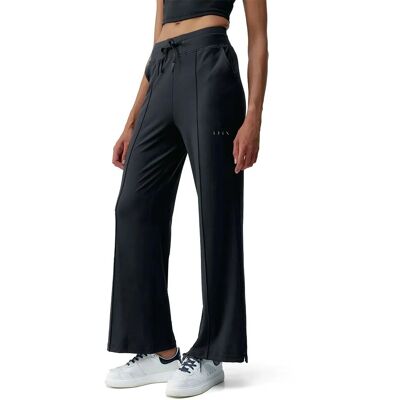 Born Living Yoga Leila Pantaloni - Abbigliamento sportivo comodo Born Living Yoga Leila Pantaloni - Abbigliamento sportivo comodo