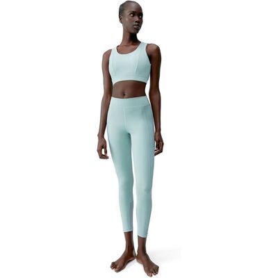Leggings Namir Born Living Yoga - Leggeri, Traspiranti Leggings Namir Born Living Yoga - Leggeri, Traspiranti