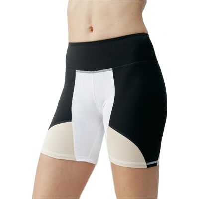 Born Living Yoga Darana Negro - Pantalones yoga Born Living Yoga Darana Negro - Pantalones yoga