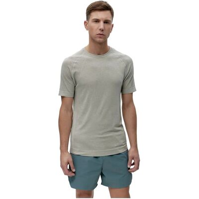 Born Living Yoga Otawa Green T-shirt - Product Type Born Living Yoga Otawa Green T-shirt - Product Type