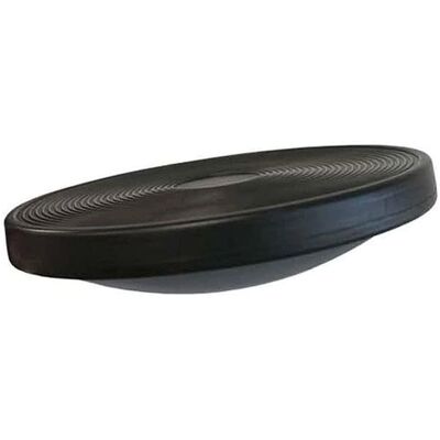 VIOK SPORT Balance Board - Balance Board VIOK SPORT Balance Board - Balance Board
